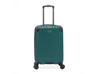 Flying Axis Carry-On Luggage Size 20"