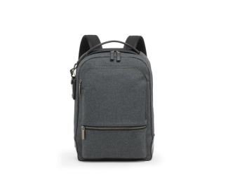 Tumi Harrison Bradner Backpack