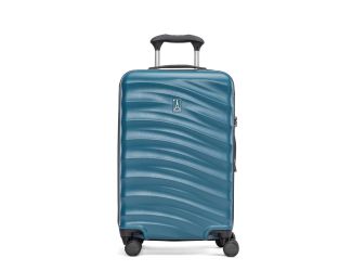 Maxlite Air V2 Carry-On Hardside Spinner