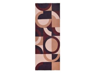 Izumi Scarf