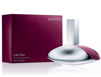 Euphoria for Women Eau de Parfum - 3.4 fl oz