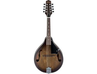M510 A-Style Mandolin