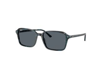 Raimond Sunglasses