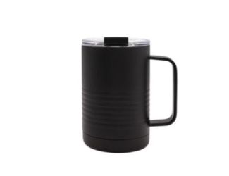 Patriot 16oz Mug