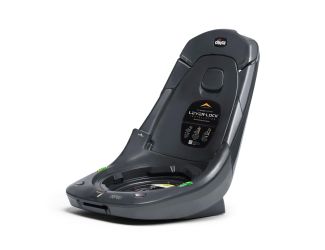 Fit360 Rotating Convertible Car Seat Base
