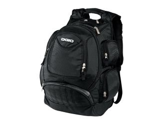 Metro Pack