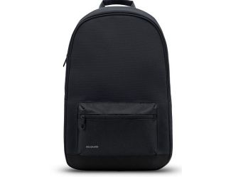 Solgaard Daypack Baltic Black