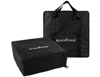 Blackstone Tabletop Griddle Cover & Carry Bag Size 22"