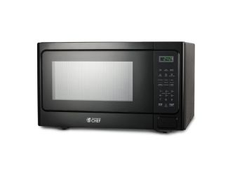 Countertop Microwave Oven Size 1.3 Cu. Ft.