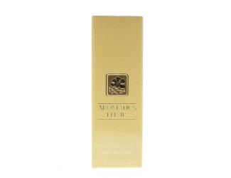 Aromatics Elixir Parfum Spray for Women Size 1.5oz