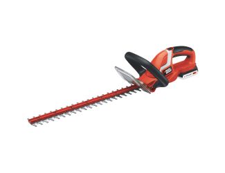 20V 22" Lithium Hedge Trimmer