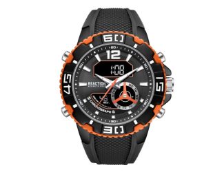 Men's Ana-Digi Watch Size Standard