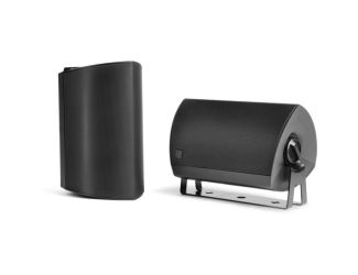 Definitive Technology AW-550 Outdoor speakers