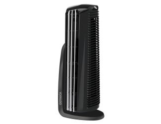 Duo Compact Tower Circulator