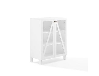 Cassai Stackable Storage Pantry