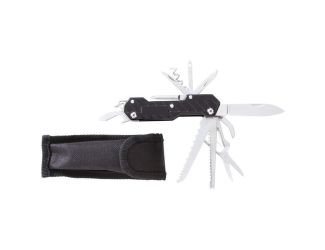 14 Function Multi-Tool