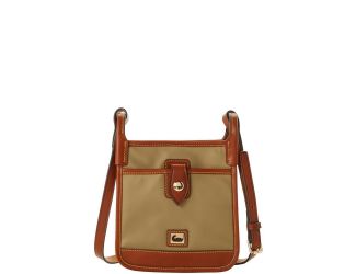 Wayfarer Letter Carrier