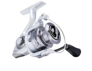 Trion 30 Spinning Reel