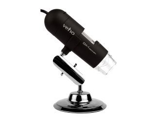 DX-1 USB 2MP Microscope