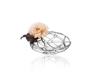 Bloom Vase