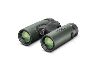 Nature Trek 8x32 Binoculars
