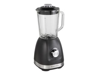 West Bend - 48oz Multi-Function Blender w/Travel Cup