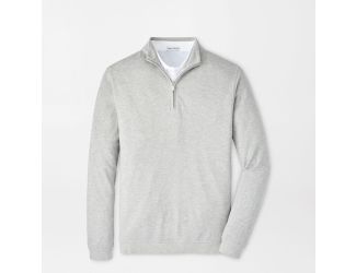 Crown Comfort Pullover
