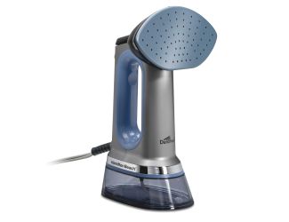 Durathon 3-in-1 Steamer/Iron