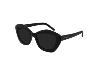 Women's SL68 Sunglasses