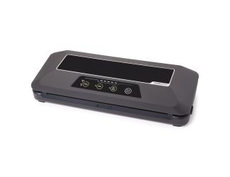 Presto FreshDaddy Automatic Electric Vacuum Sealer