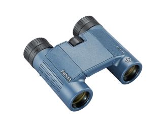 H2O 12X25 Waterproof Binoculars
