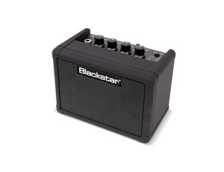 Fly 3 Charge Mini Amp