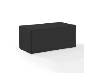 Outdoor Coffee Table Furniture Cover