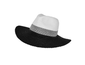 Josie Fedora