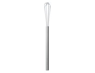 EAtCo MEZELU Wisk