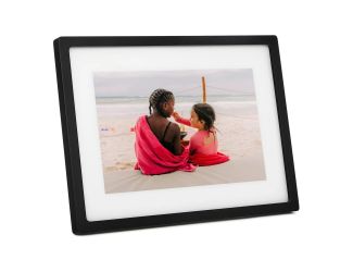 10-inch Digital Picture Frame