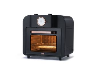 17 Quart Air Fryer Multi-Oven