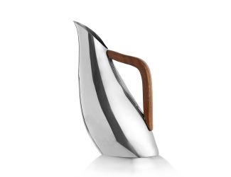 Pulse Pitcher