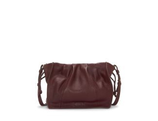 Yorqe Crossbody