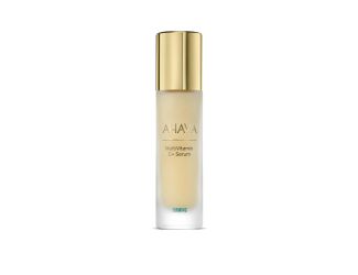 Multivitamin C-Firming Serum Size 30 ML