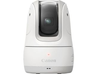 Canon PowerShot PICK Smart active tracking PTZ camera