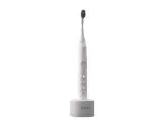 Burst Sonic Toothbrush