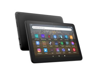 Fire HD 8 64GB Tablet - 12th Generation