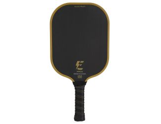 Electrum Pro II Pickleball Paddle