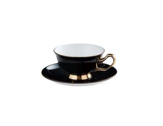 Jiallo - The Enchanted Tea Service Collection - Tea Cup Set