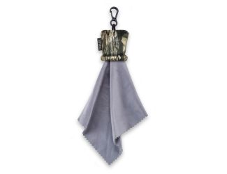 Stuff-It - Mossy Oak