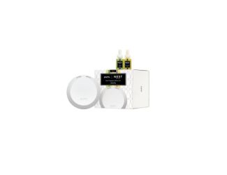 Grapefruit & Bamboo Pura Smart Diffuser