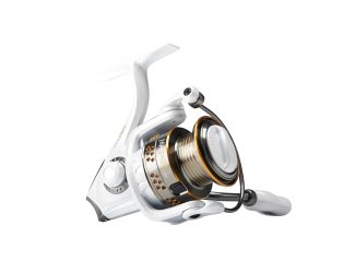 Max Pro 30 Spinning Reel