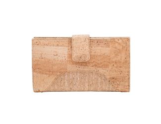 Brynn Wallet with Cellphone Compartment