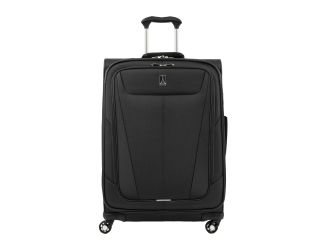 Maxlite 5 25-inch Expandable Spinner